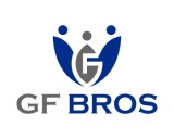 /public/logoimage/1538715705GF Bros10.jpg